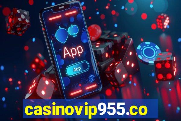 casinovip955.com