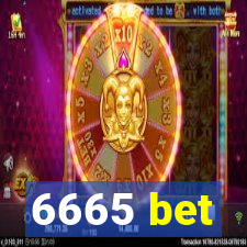 6665 bet