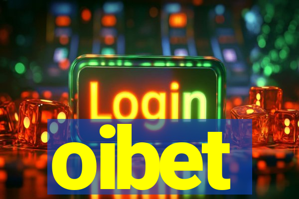 oibet