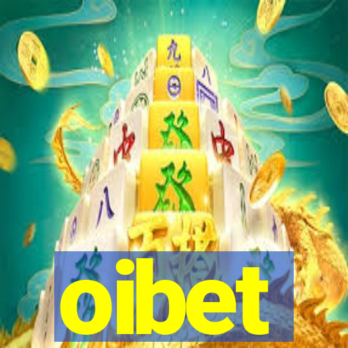 oibet