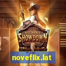 noveflix.lat