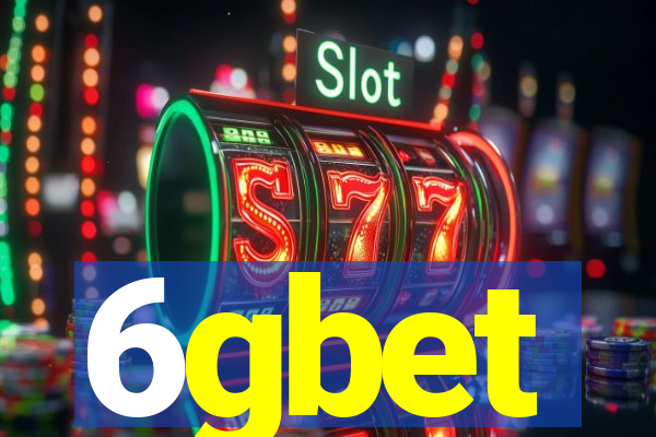 6gbet