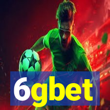 6gbet