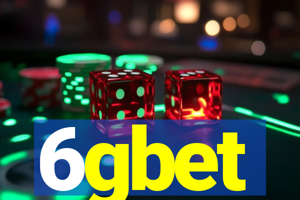 6gbet