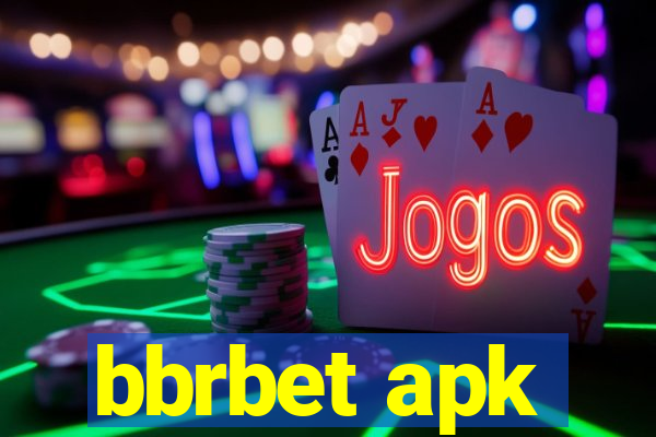 bbrbet apk