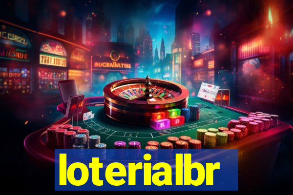 loterialbr