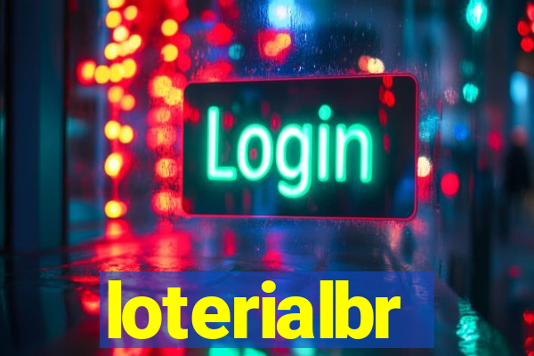 loterialbr