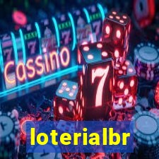 loterialbr