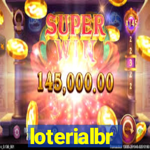 loterialbr