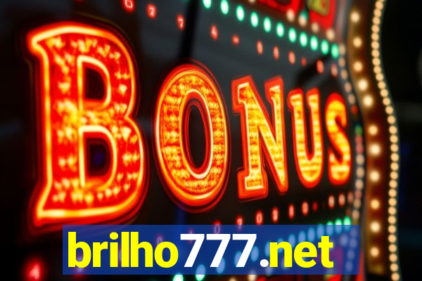 brilho777.net