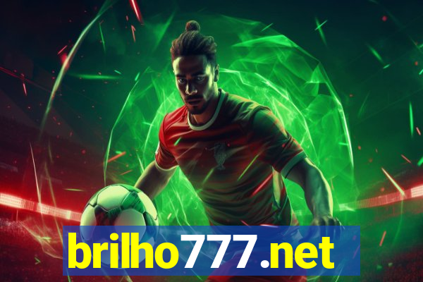 brilho777.net