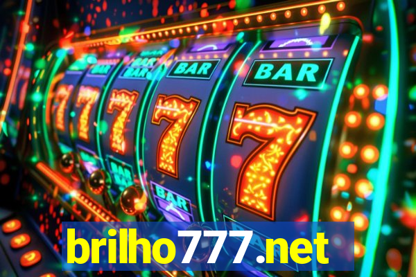 brilho777.net