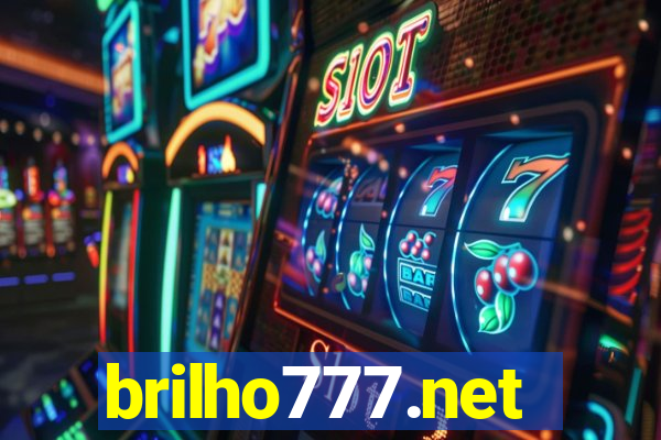 brilho777.net