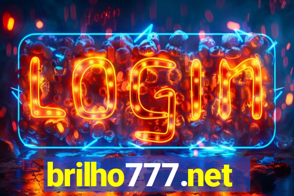 brilho777.net