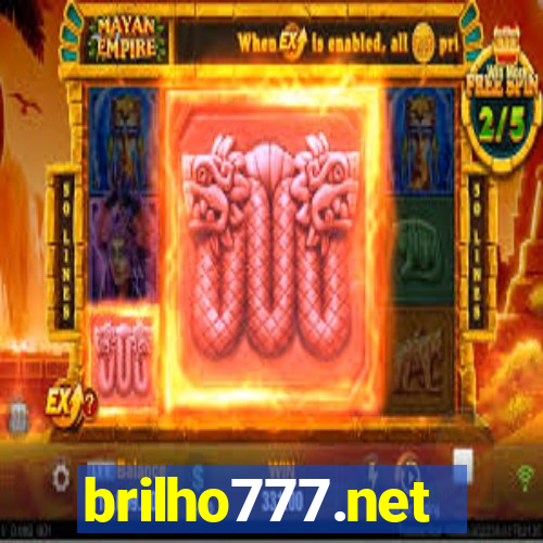 brilho777.net