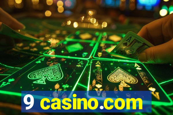 9 casino.com