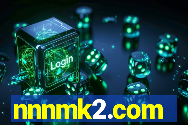 nnnmk2.com