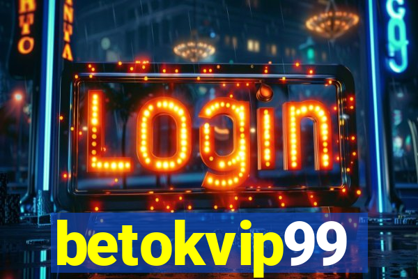 betokvip99