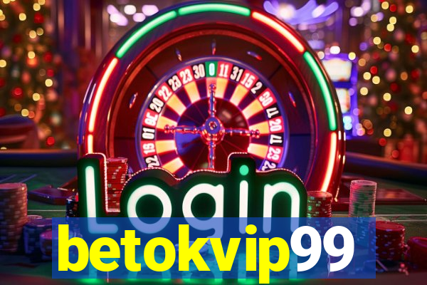 betokvip99