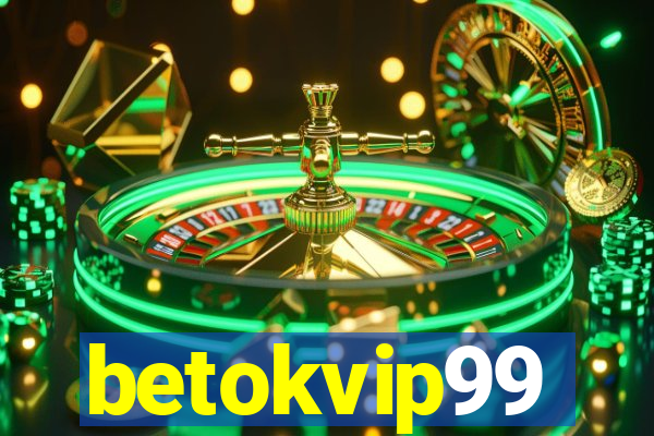 betokvip99