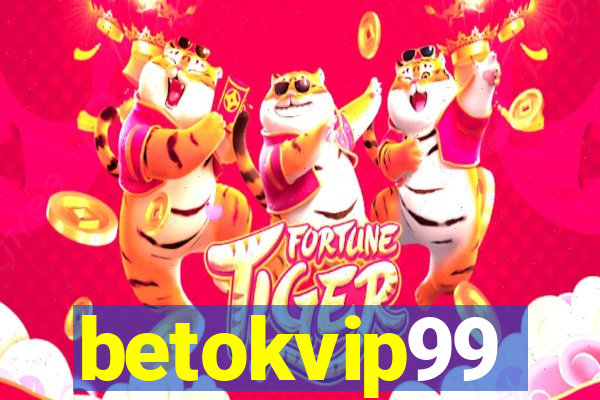 betokvip99