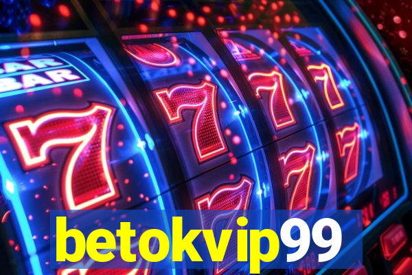 betokvip99