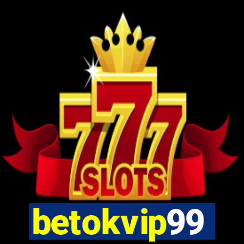 betokvip99