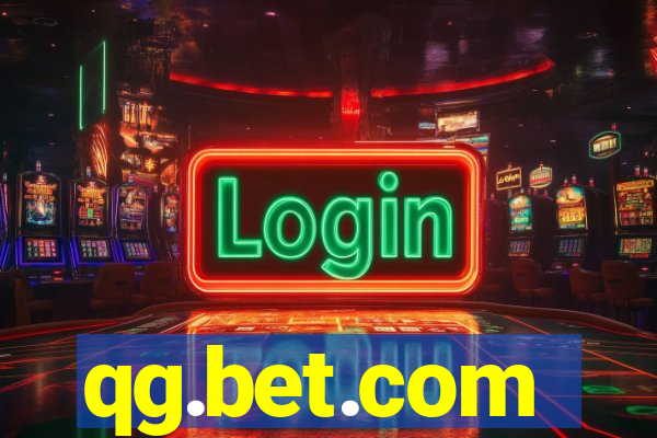 qg.bet.com