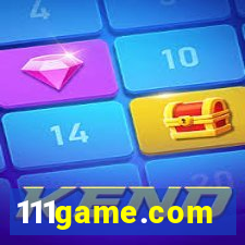 111game.com