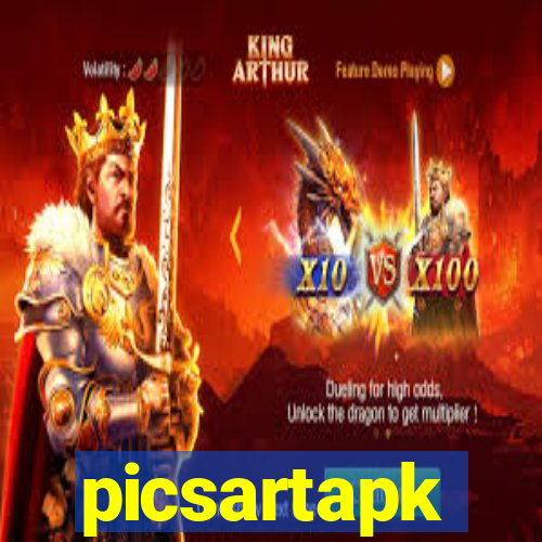 picsartapk