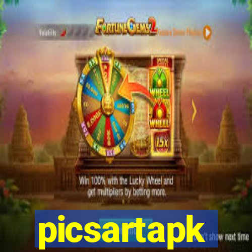 picsartapk