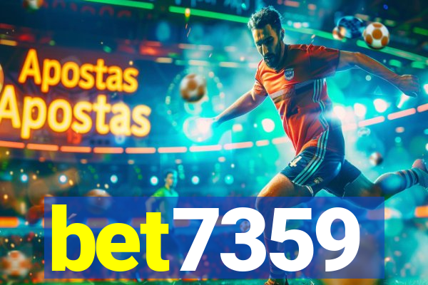 bet7359