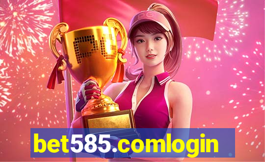 bet585.comlogin