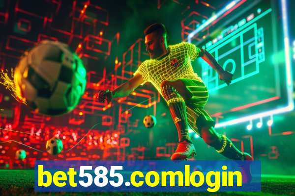 bet585.comlogin