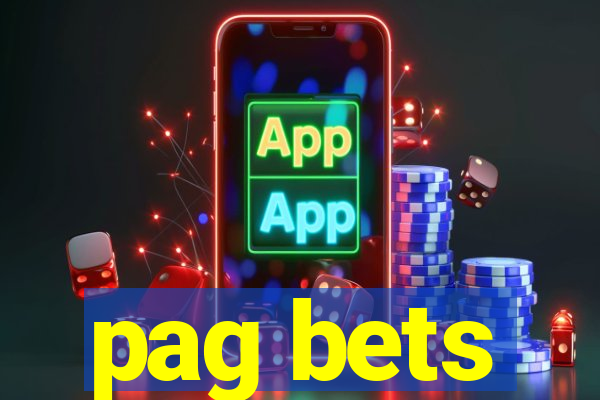 pag bets