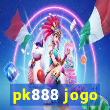 pk888 jogo