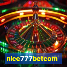 nice777betcom