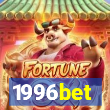 1996bet