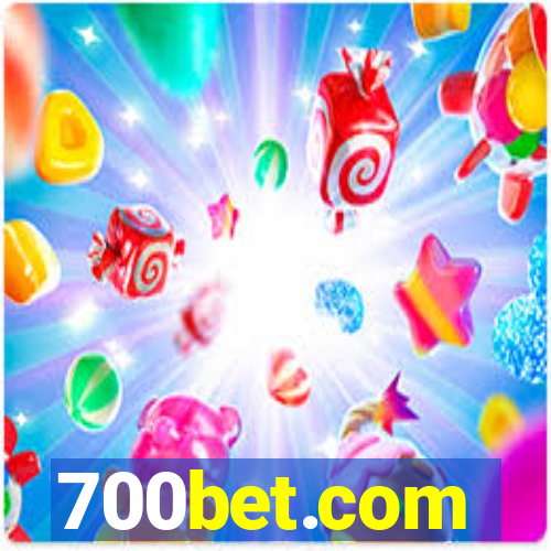 700bet.com