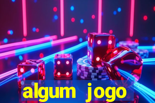 algum jogo realmente paga