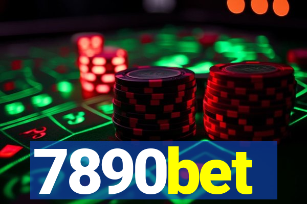 7890bet