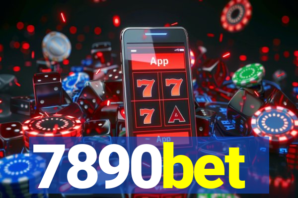 7890bet