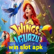 win slot apk