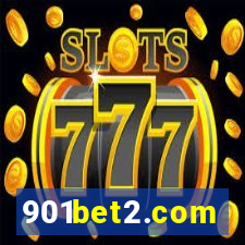 901bet2.com