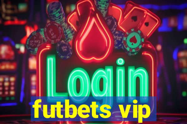 futbets vip