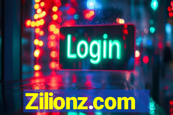 Zilionz.com