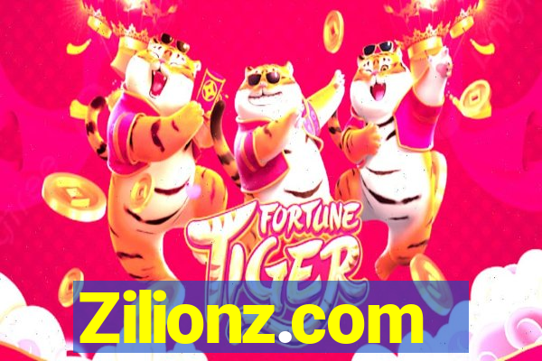 Zilionz.com