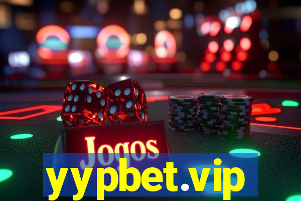 yypbet.vip