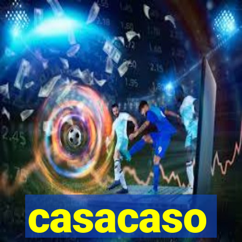 casacaso