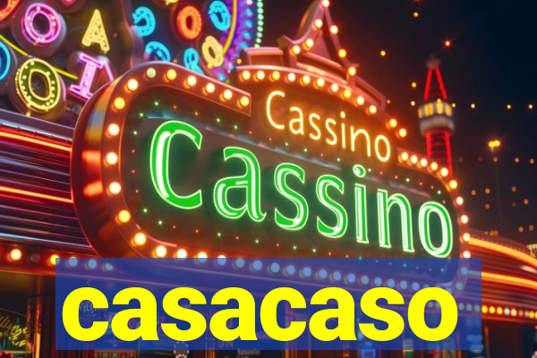 casacaso